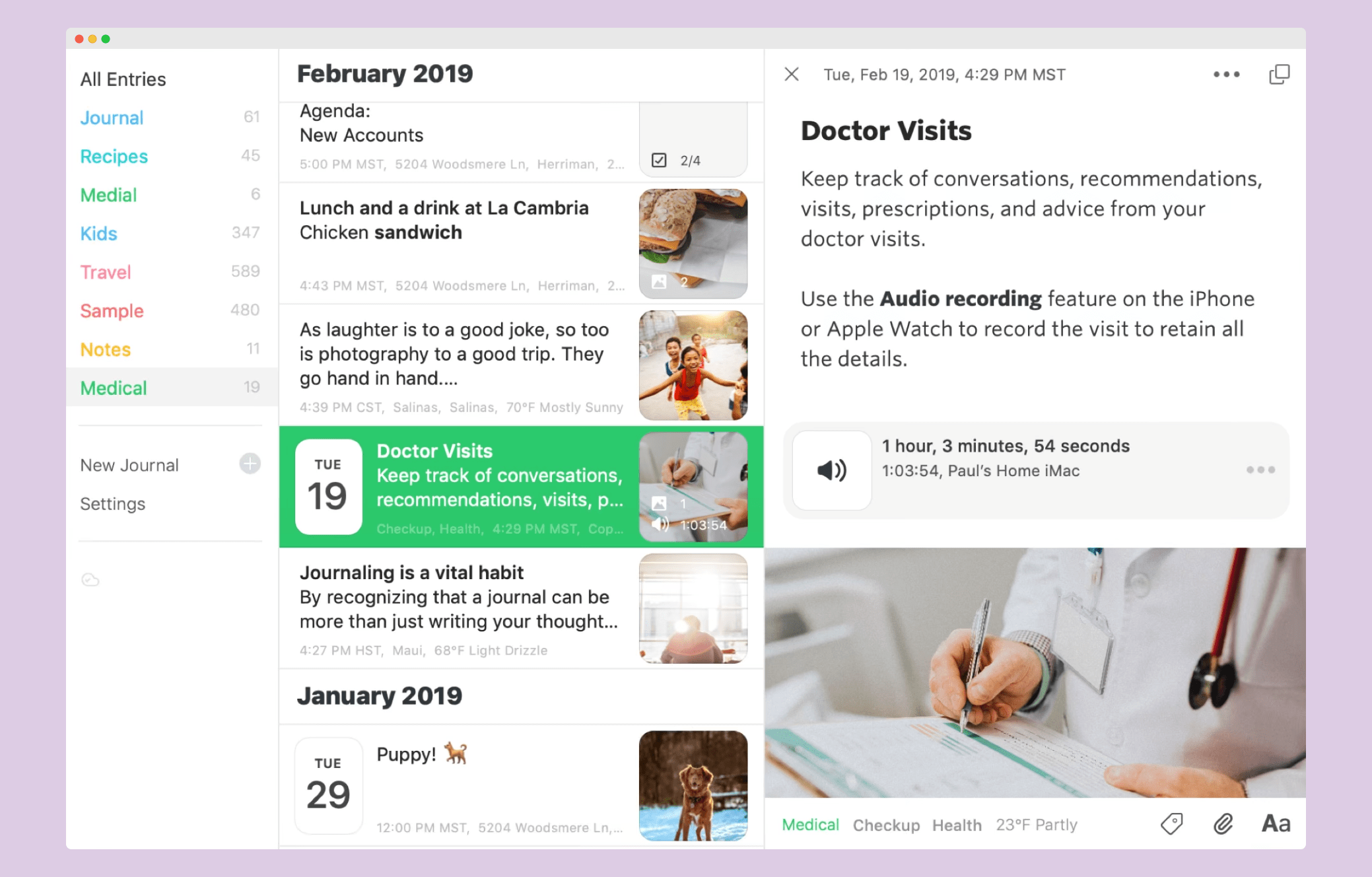 Les 5 meilleurs outils pour la prise de notes en 2023